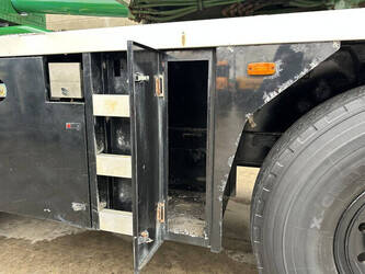 2006-terex-ac35l-1427282-45718376