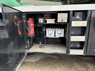 2006-terex-ac35l-1427282-45718377