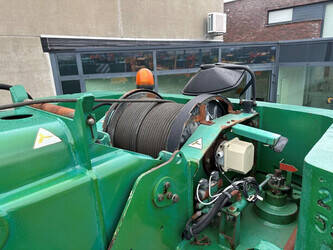 2006-terex-ac35l-1427282-45718378