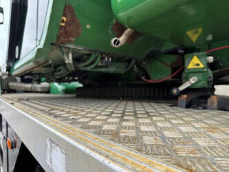 2006-terex-ac35l-1427282-45718380