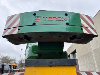 2006-terex-ac35l-1427282-45718381