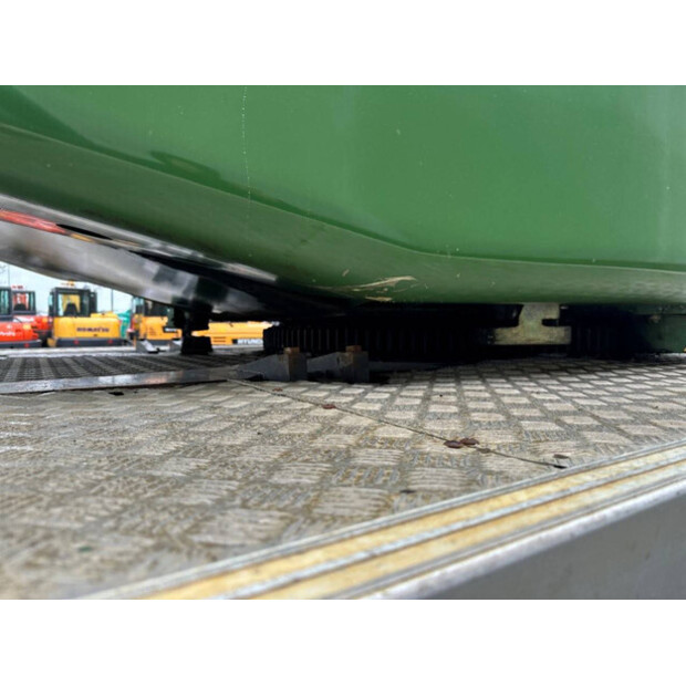 2006 تيريكس AC35L-45718382