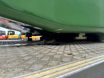 2006-terex-ac35l-1427282-45718382