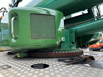 2006-terex-ac35l-1427282-45718383