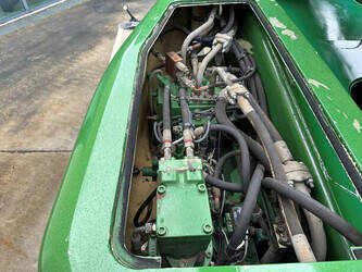 2006-terex-ac35l-1427282-45718385