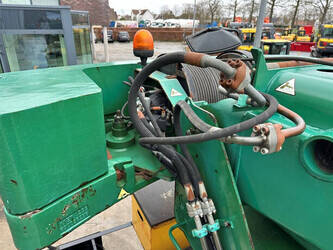 2006-terex-ac35l-1427282-45718386