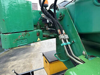 2006-terex-ac35l-1427282-45718387