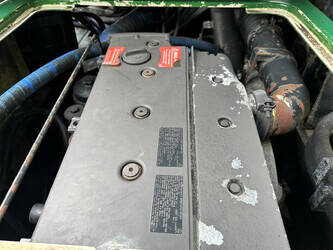 2006-terex-ac35l-1427282-45718389