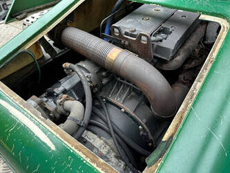 2006-terex-ac35l-1427282-45718390