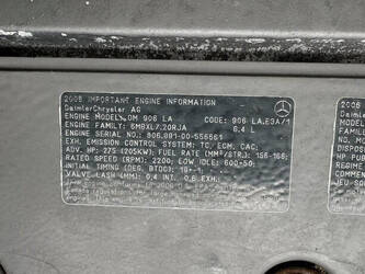 2006-terex-ac35l-1427282-45718391