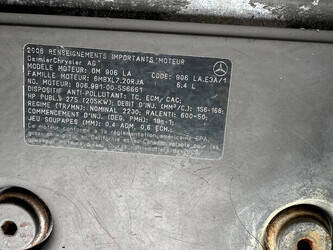 2006-terex-ac35l-1427282-45718392