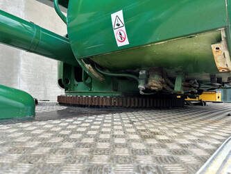 2006-terex-ac35l-1427282-45718393