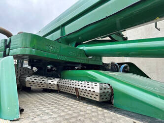 2006-terex-ac35l-1427282-45718394