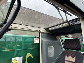 2006-terex-ac35l-1427282-45718395