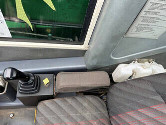 2006-terex-ac35l-1427282-45718396