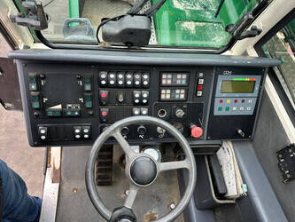 2006-terex-ac35l-1427282-45718397