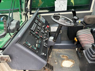 2006-terex-ac35l-1427282-45718398