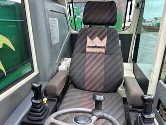 2006-terex-ac35l-1427282-45718399