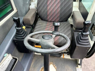 2006-terex-ac35l-1427282-45718400