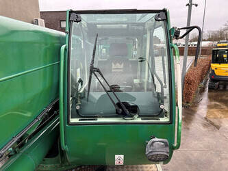 2006-terex-ac35l-1427282-45718401