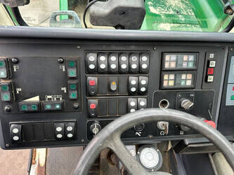 2006-terex-ac35l-1427282-45718403