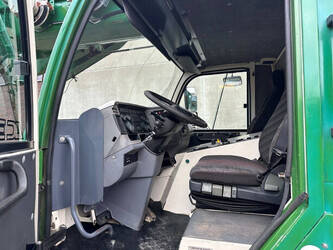 2006-terex-ac35l-1427282-45718405