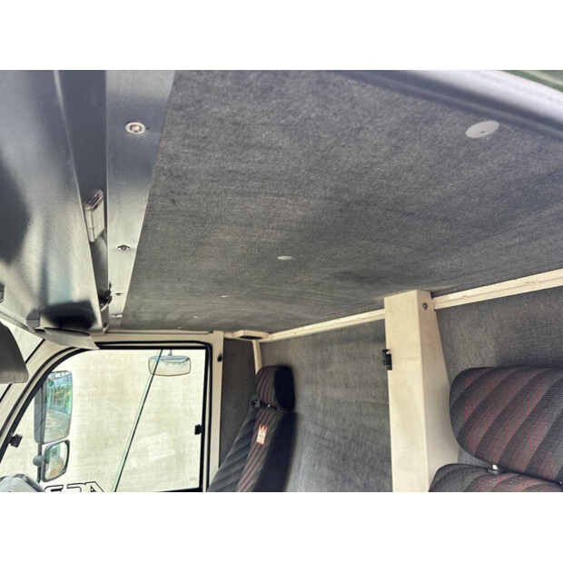 2006 تيريكس AC35L-45718406