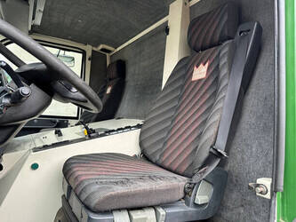 2006-terex-ac35l-1427282-45718407