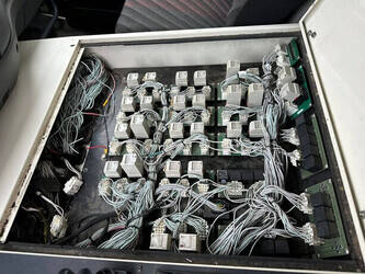 2006-terex-ac35l-1427282-45718409