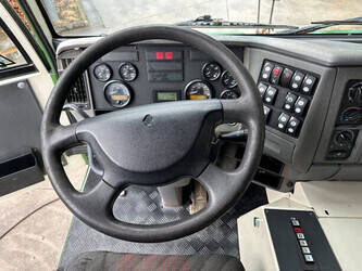 2006-terex-ac35l-1427282-45718410