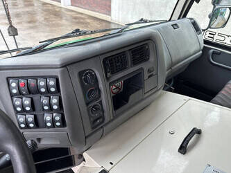 2006-terex-ac35l-1427282-45718411