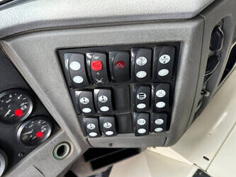 2006-terex-ac35l-1427282-45718412