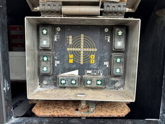 2006-terex-ac35l-1427282-45718414