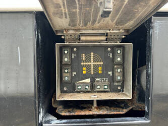 2006-terex-ac35l-1427282-45718415