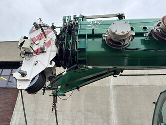 2006-terex-ac35l-1427282-45718416