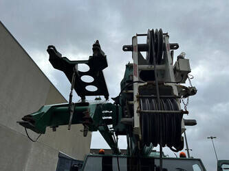 2006-terex-ac35l-1427282-45718417