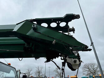 2006-terex-ac35l-1427282-45718418