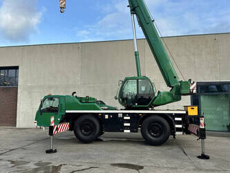 2006-terex-ac35l-1427282-45718420