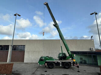 2006-terex-ac35l-1427282-45718421