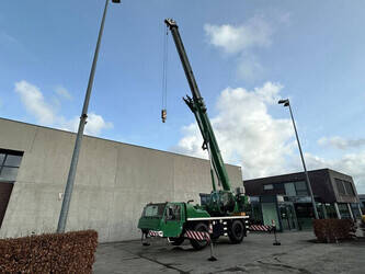 2006-terex-ac35l-1427282-45718422