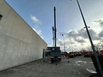 2006-terex-ac35l-1427282-45718423