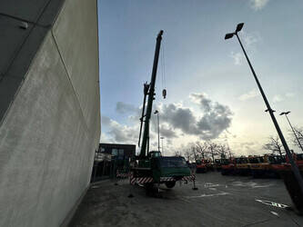 2006-terex-ac35l-1427282-45718424