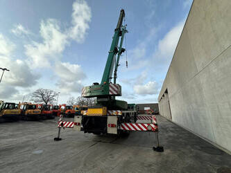 2006-terex-ac35l-1427282-45718425