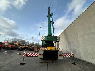 2006-terex-ac35l-1427282-45718426