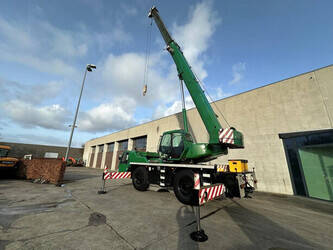 2006-terex-ac35l-1427282-45718427