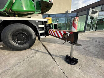 2006-terex-ac35l-1427282-45718429