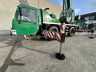 2006-terex-ac35l-1427282-45718432