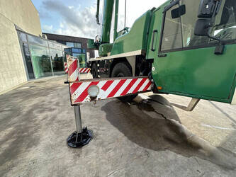 2006-terex-ac35l-1427282-45718433