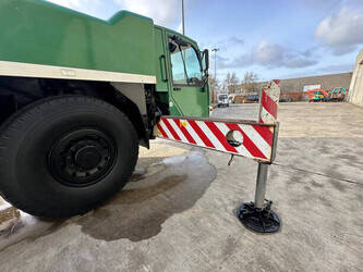 2006-terex-ac35l-1427282-45718434