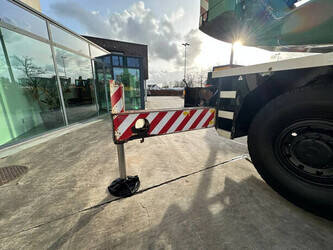 2006-terex-ac35l-1427282-45718435